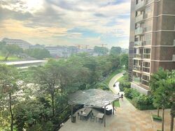 Bartley Residences (D19), Apartment #497766491